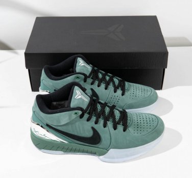 2026  Kobe 4 Protro Bicoastal