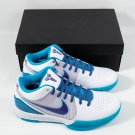 2026  Kobe 4 Protro Draft Day Hornets