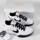 2026  Kobe 4 Protro Mambacita Gigi