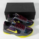 2026  Kobe 5 Protro 2K Gamer Exclusive