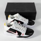 2026  Kobe 5 Protro Bruce Lee