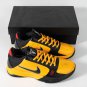 2026  Kobe 5 Protro Bruce Lee