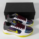 2026  Kobe 5 Protro Chaos