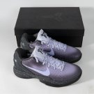 2026  Kobe 6 Protro EYBL