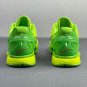 2026  Kobe 6 Protro Grinch (size run small, half size up)