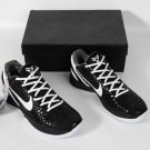 2026  Kobe 6 Protro Mambacita Sweet 16 (size run small, half size up)