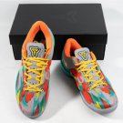 2026  Kobe 8 Protro Venice Beach 2024