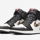 2026 Air  1 Retro High OG A Star Is Born