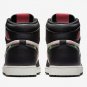 2026 Air  1 Retro High OG A Star Is Born
