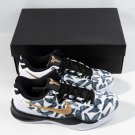 2026 Kobe 8 Protro White Metallic Gold