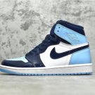 Air  1 Retro High UNC Patent