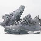 Air  4 Grey Brick 2026