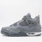Air  4 Grey Brick 2026