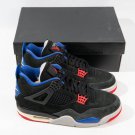 Air  4 Rare Air Releases Summer 2026
