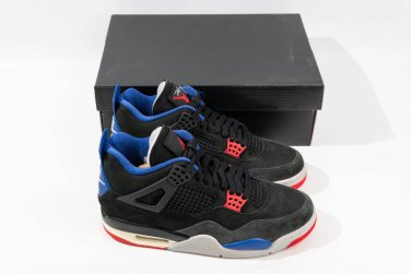 Air  4 Rare Air Releases Summer 2026
