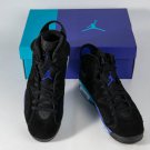 Air  6 Aqua 2026