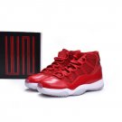 Air  11 Retro Win Like 96 2026