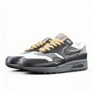 Air Max 1 SWOOSH Low Poly Big Head Mode 2026