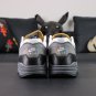 Air Max 1 SWOOSH Low Poly Big Head Mode 2026