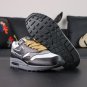 Air Max 1 SWOOSH Low Poly Big Head Mode 2026