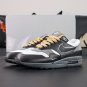 Air Max 1 SWOOSH Low Poly Big Head Mode 2026
