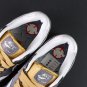Air Max 1 SWOOSH Low Poly Big Head Mode 2026