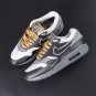 Air Max 1 SWOOSH Low Poly Big Head Mode 2026