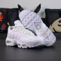 Air Max 95 Big Bubble OG Triple White 2026