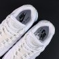 Air Max 95 Big Bubble OG Triple White 2026
