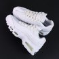 Air Max 95 Big Bubble OG Triple White 2026