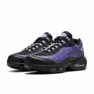 Air Max 95 Court Purple Wild Grape Camo 2026