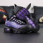 Air Max 95 Court Purple Wild Grape Camo 2026