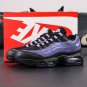 Air Max 95 Court Purple Wild Grape Camo 2026