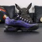 Air Max 95 Court Purple Wild Grape Camo 2026