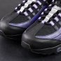 Air Max 95 Court Purple Wild Grape Camo 2026