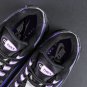 Air Max 95 Court Purple Wild Grape Camo 2026