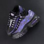 Air Max 95 Court Purple Wild Grape Camo 2026
