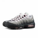 Air Max 95 Gunsmoke Pink Foam 2026