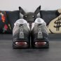 Air Max 95 Gunsmoke Pink Foam 2026