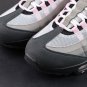 Air Max 95 Gunsmoke Pink Foam 2026