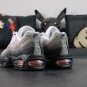 Air Max 95 Gunsmoke Pink Foam 2026