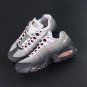 Air Max 95 Gunsmoke Pink Foam 2026