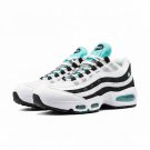 Air Max 95 OG Big Bubble Black Border 2026