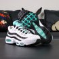 Air Max 95 OG Big Bubble Black Border 2026