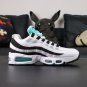 Air Max 95 OG Big Bubble Black Border 2026