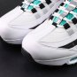 Air Max 95 OG Big Bubble Black Border 2026