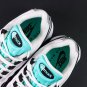 Air Max 95 OG Big Bubble Black Border 2026