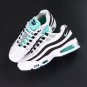 Air Max 95 OG Big Bubble Black Border 2026