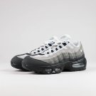 Air Max 95 OG Big Bubble Blue Tint 2026