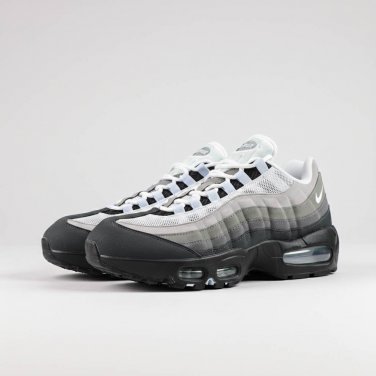 Air Max 95 OG Big Bubble Blue Tint 2026